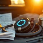 compact travel tire inflators