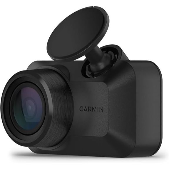 Garmin Dash Cam Mini 3
