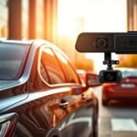 comprehensive dash cam coverage