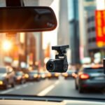 comprehensive dash cam coverage