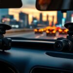 comprehensive dash cam coverage