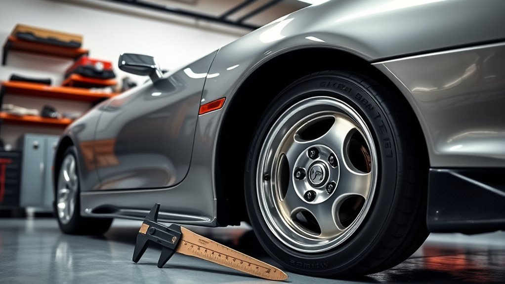 comprehensive toyota supra overview