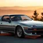 comprehensive toyota supra overview