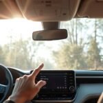 connect to rav4 wifi