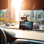 connected dash cams 2026