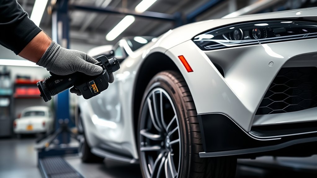 consequences of poor alignment