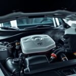 coolant change maintenance schedule