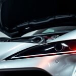 coolant warning significance explained