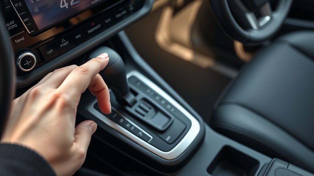 customized heated seat comfort