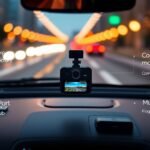 dash cam accessories 2026