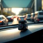 dash cam advantages and disadvantages