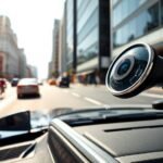 dash cam everyday benefits