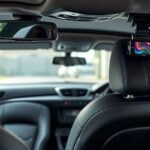 dash cam installation guide