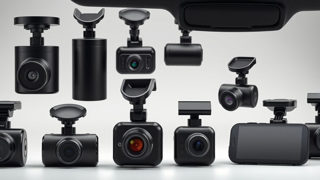 dash cam installation guide
