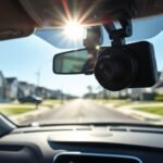 dash cam insurance benefits explained