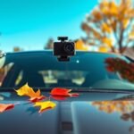 dash cam legality explained