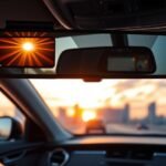 dash cam safety essentials