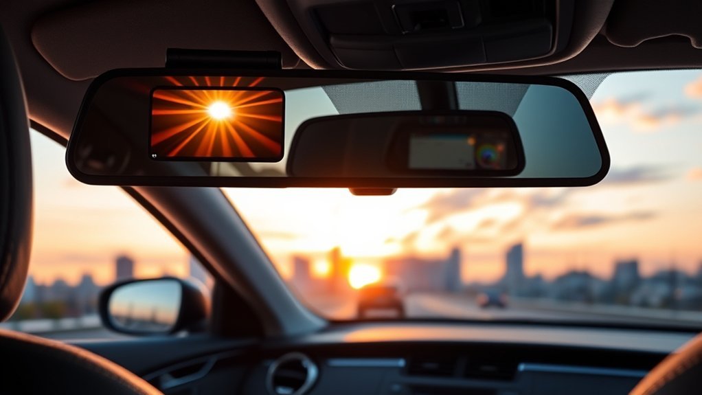 Best Dash Cam Clips for 2026: Rear View Mirror Safety Must-Haves