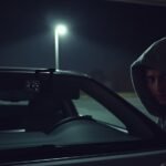 dash cam theft prevention tips