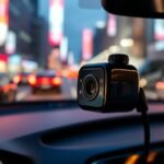 dash cams for 2026