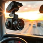 dash cams for safety