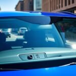 dash cams for vw golf