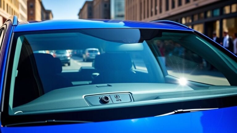 dash cams for vw golf