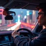 dash cams for young drivers