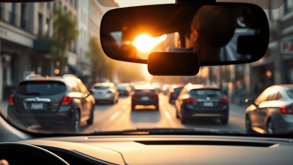 dash cams simplify claims process