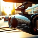 dash cams with sim cards