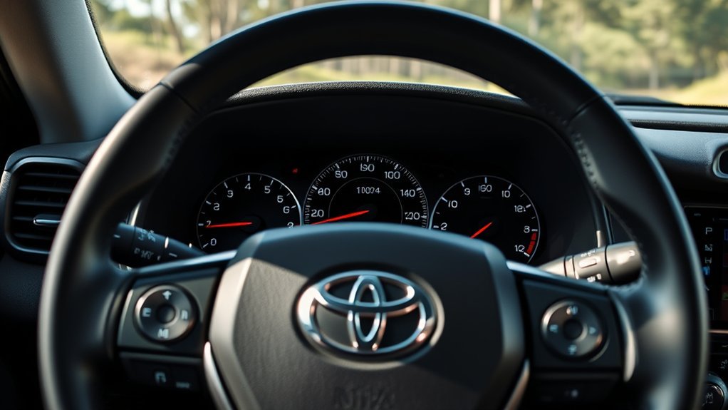 dashboard key indicators explained