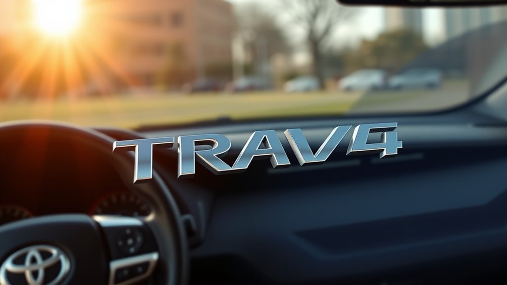 decode your rav4 s vin