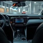 delete bluetooth pairing toyota