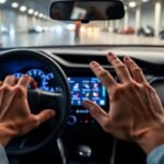 delete phone from rav4