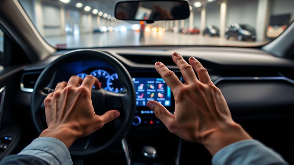 How To Delete Phone From Toyota RAV4