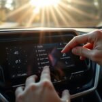 delete radio stations rav4