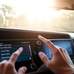 delete sirius xm stations