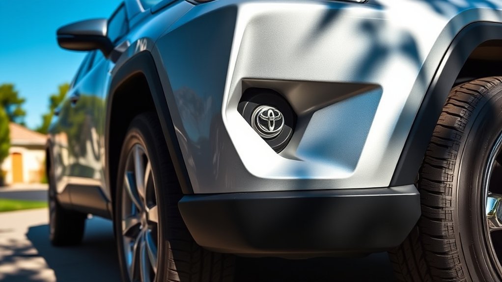 disable lane departure alert