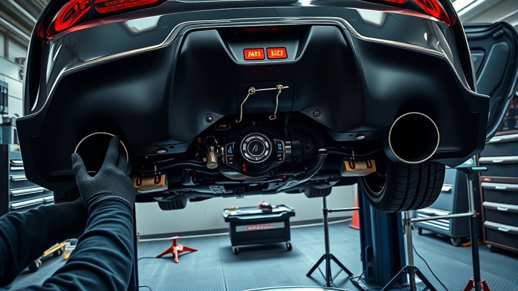 disable traction control wisely