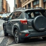 disadvantages of toyota rav4
