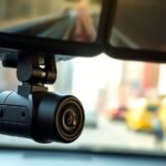 discreet dash cams 2026