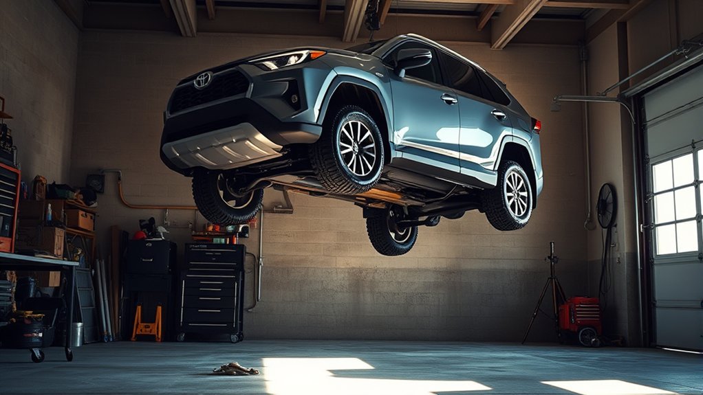 diy or professional installation