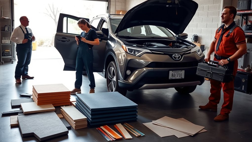 diy saves money customize