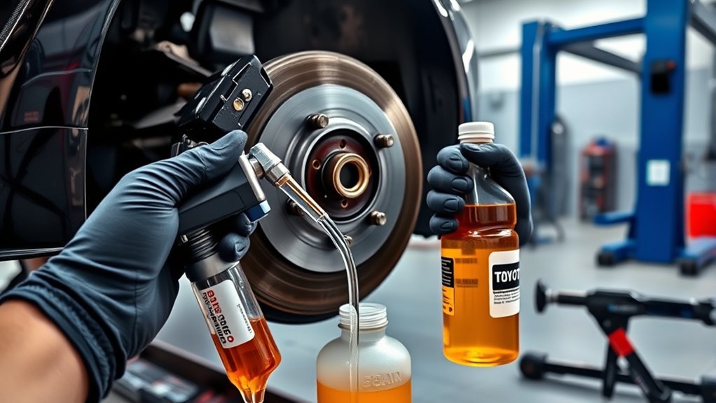 diy savings versus professional assurance