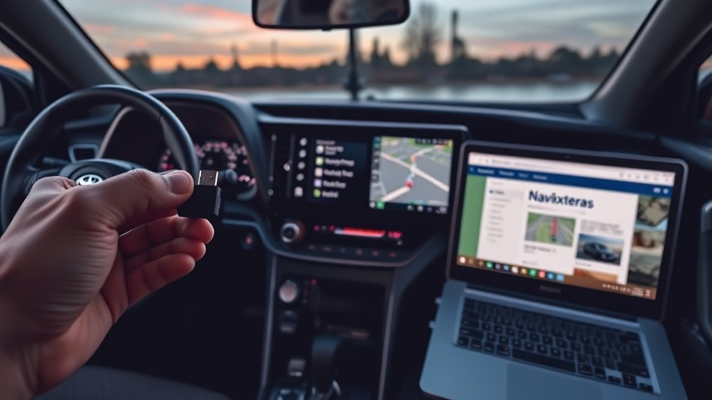 download naviextras toolbox updates