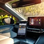 download navigation app rav4