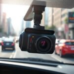 dual dash cam wifi