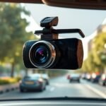 dual dash cams 2026