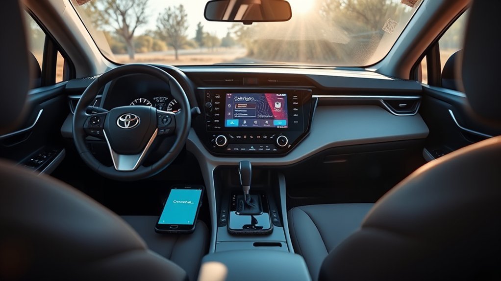 dual phone connection challenges