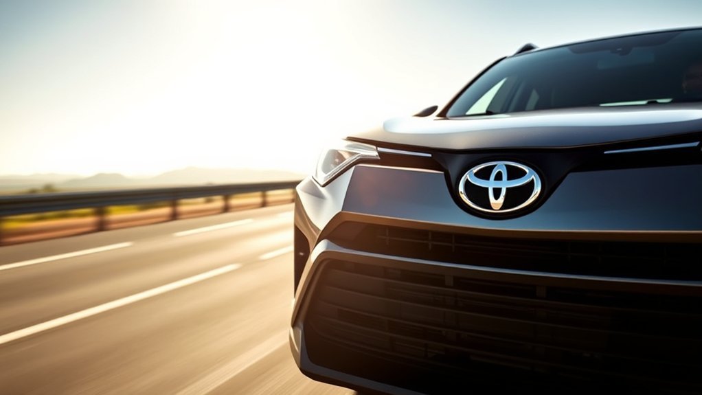 dynamic radar cruise control